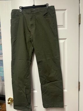 Smith’s Workwear Stretch
